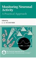 Monitoring Neuronal Activity: A Practical Approach