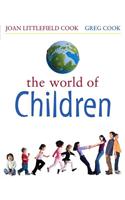 World of Children