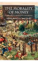 Morality of Money