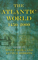 Atlantic World