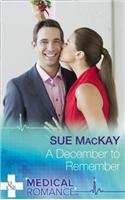 December to Remember