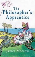 The Philosopher's Apprentice