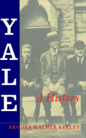 Yale