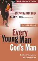 Every Young Man, God's Man