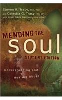 Mending the Soul