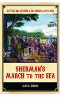 Sherman's March to the Sea