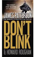 Don't Blink