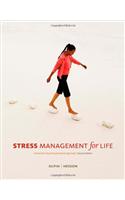 Stress Management for Life