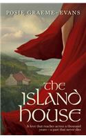 The Island House