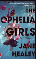 Ophelia Girls