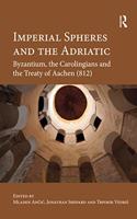 Imperial Spheres and the Adriatic