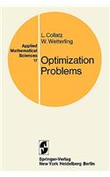 Optimization Problems