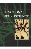 Functional Neuroscience