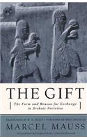 The Gift