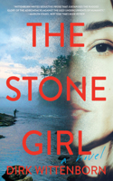 Stone Girl