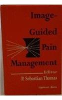 Image-Guided Pain Management