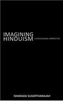 Imagining Hinduism