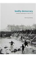 Bodily Democracy