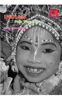Indian Folk Theatres