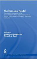 The Economic Reader
