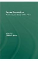 Sexual Revolutions