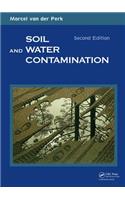 Soil and Water Contamination