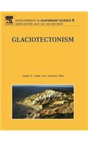 Glaciotectonism
