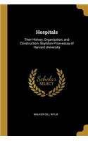 Hospitals