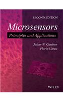 Microsensors