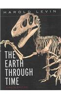 The Earth Through Time