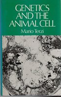 Genetics and the Animal Cell