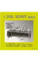 Is Social Security Broke?