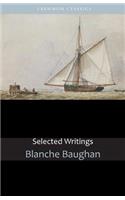 Selected Writings