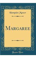 Margaree (Classic Reprint)
