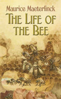 The Life of the Bee