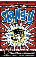 Slang U