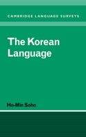 Korean Language