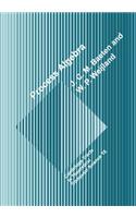 Process Algebra