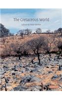 The Cretaceous World