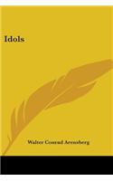 Idols