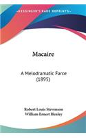 Macaire