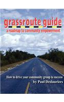 The Grassroute Guide