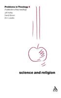 Science and Religion (Problems in Theology)