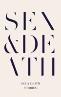 Sex & Death