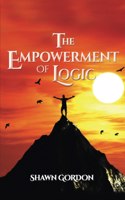 The Empowerment of Logic