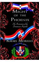Might of the Phoenix