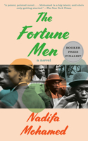 Fortune Men