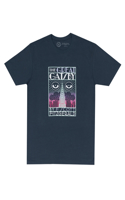 Tanamachi: The Great Gatsby Unisex T-Shirt X-Large