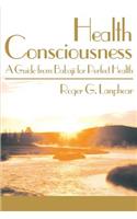 Health Consciousness