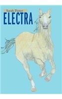 Electra